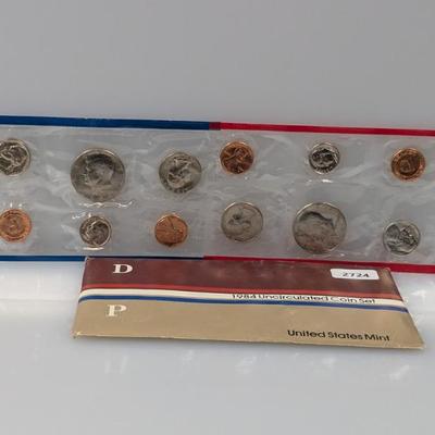 Sale Photo Thumbnail #728