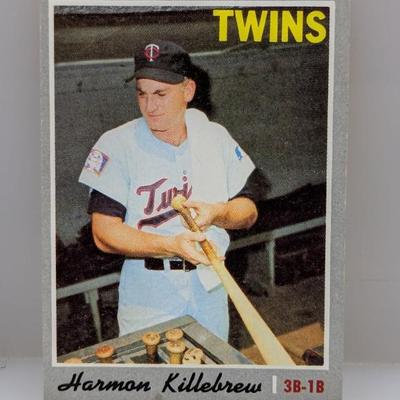 Sale Photo Thumbnail #235