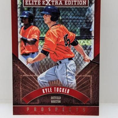 Sale Photo Thumbnail #282