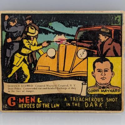 Sale Photo Thumbnail #18