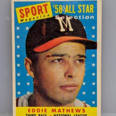 Sale Photo Thumbnail #366