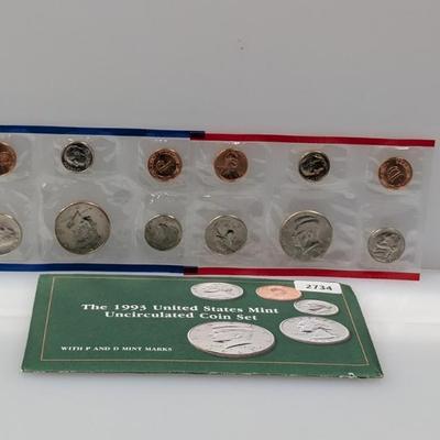 Sale Photo Thumbnail #738