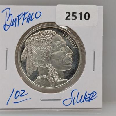 Sale Photo Thumbnail #514