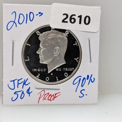 Sale Photo Thumbnail #614