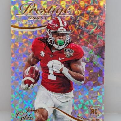 Sale Photo Thumbnail #35