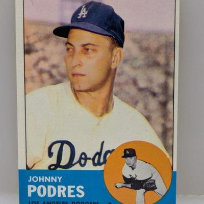 Sale Photo Thumbnail #275