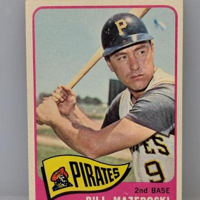 Sale Photo Thumbnail #177