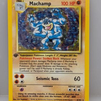 Sale Photo Thumbnail #51