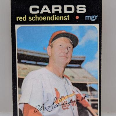 Sale Photo Thumbnail #255