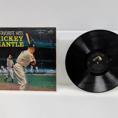 Sale Photo Thumbnail #8