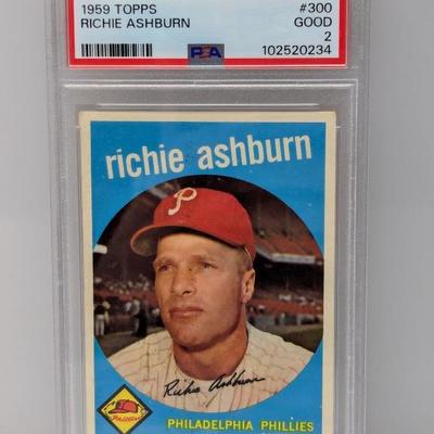 Sale Photo Thumbnail #82