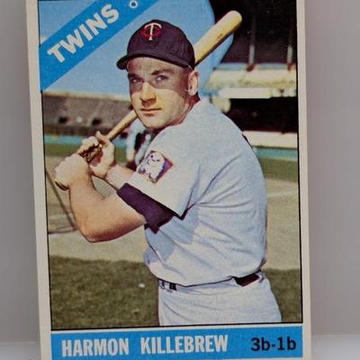 Sale Photo Thumbnail #433