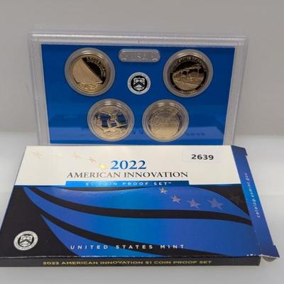 Sale Photo Thumbnail #643