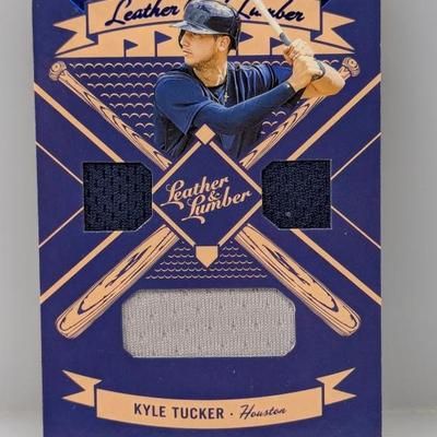 Sale Photo Thumbnail #205