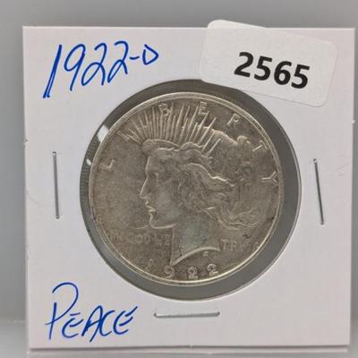 Sale Photo Thumbnail #569