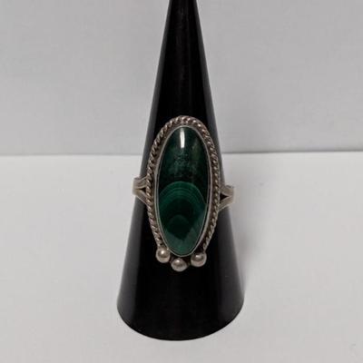 Sale Photo Thumbnail #489