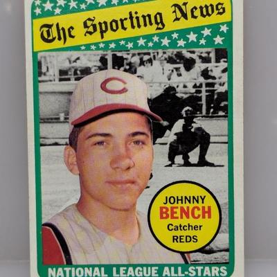 Sale Photo Thumbnail #31