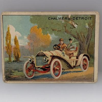 Sale Photo Thumbnail #371