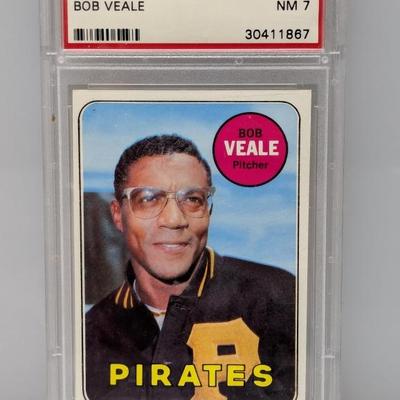 Sale Photo Thumbnail #89