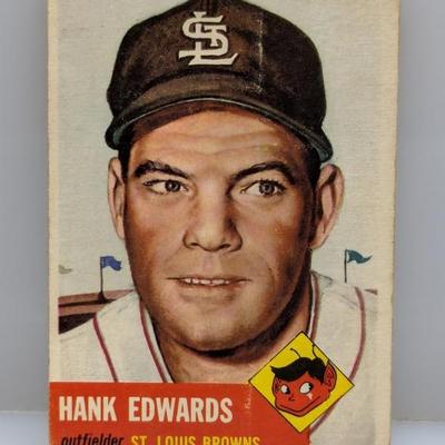 Sale Photo Thumbnail #264