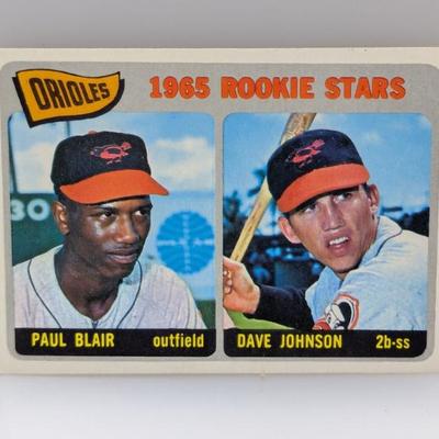 Sale Photo Thumbnail #253