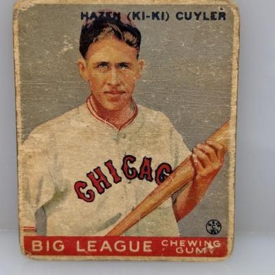 Sale Photo Thumbnail #53