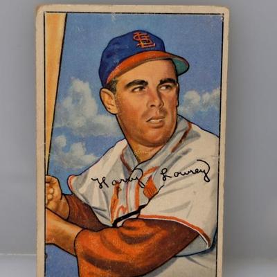 Sale Photo Thumbnail #184