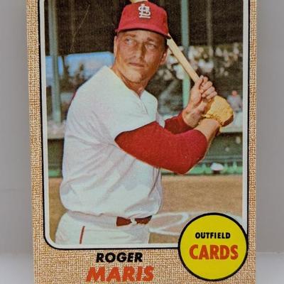 Sale Photo Thumbnail #447