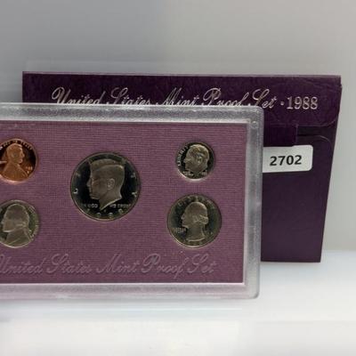 Sale Photo Thumbnail #706