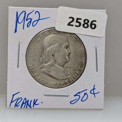 Sale Photo Thumbnail #590