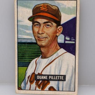 Sale Photo Thumbnail #148