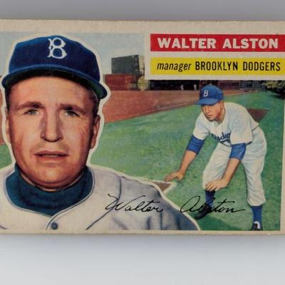 Sale Photo Thumbnail #336