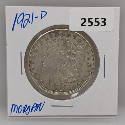 Sale Photo Thumbnail #557