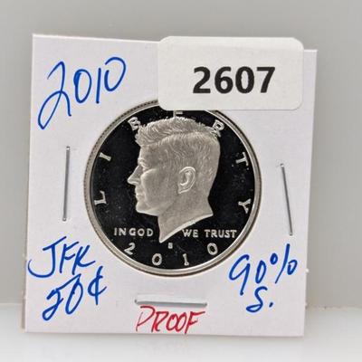 Sale Photo Thumbnail #611