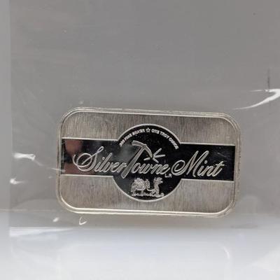 Sale Photo Thumbnail #540