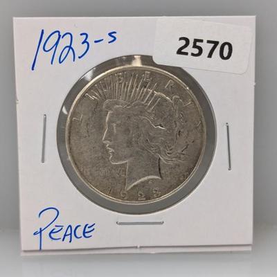 Sale Photo Thumbnail #574