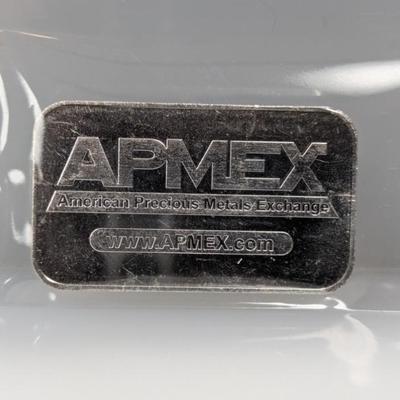 Sale Photo Thumbnail #533