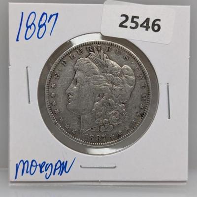 Sale Photo Thumbnail #550