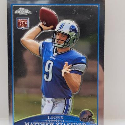 Sale Photo Thumbnail #261