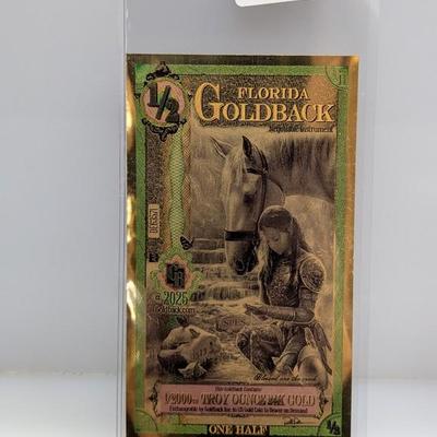 Sale Photo Thumbnail #630