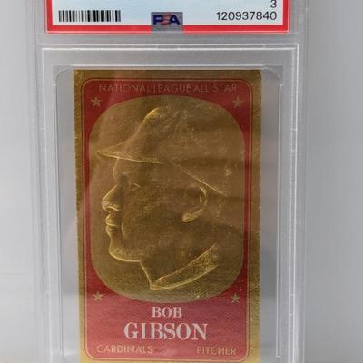 Sale Photo Thumbnail #124