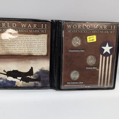 Sale Photo Thumbnail #656