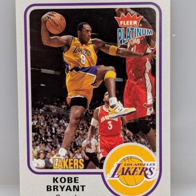 Sale Photo Thumbnail #56