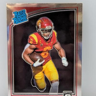 Sale Photo Thumbnail #204