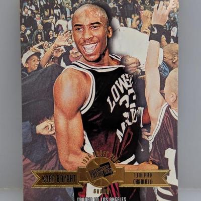 Sale Photo Thumbnail #14