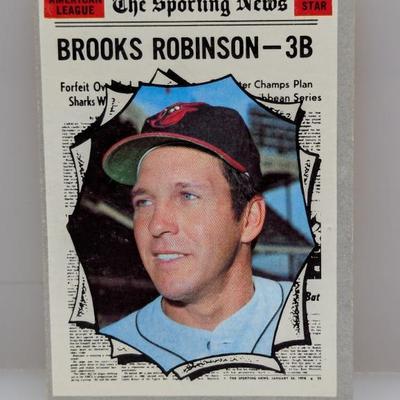 Sale Photo Thumbnail #240