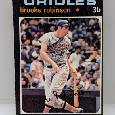 Sale Photo Thumbnail #269