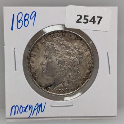 Sale Photo Thumbnail #551