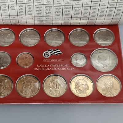 Sale Photo Thumbnail #665