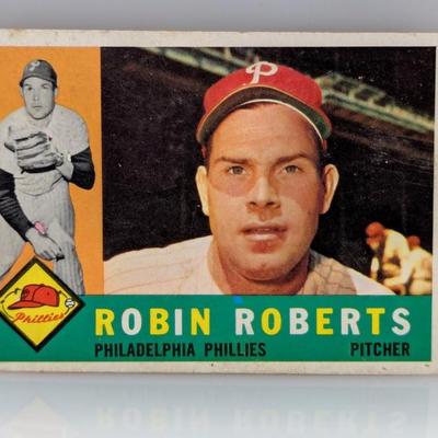 Sale Photo Thumbnail #385